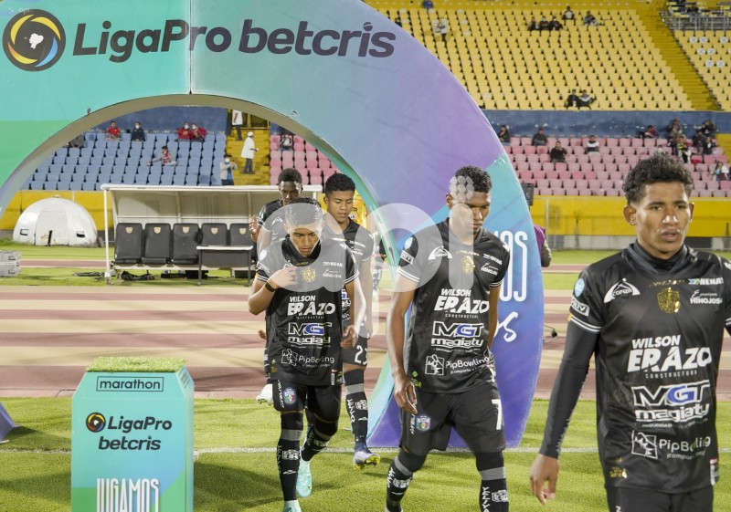 FBL-SERIE B-NACIONAL-ATSANTO DOMINGO