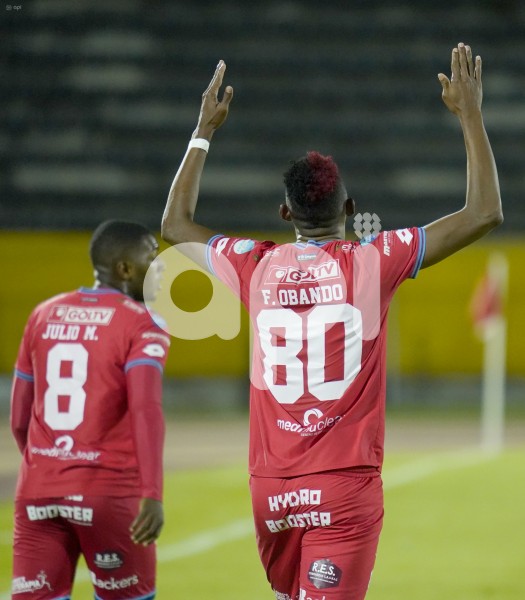 FBL-SERIE B-NACIONAL-ATSANTO DOMINGO