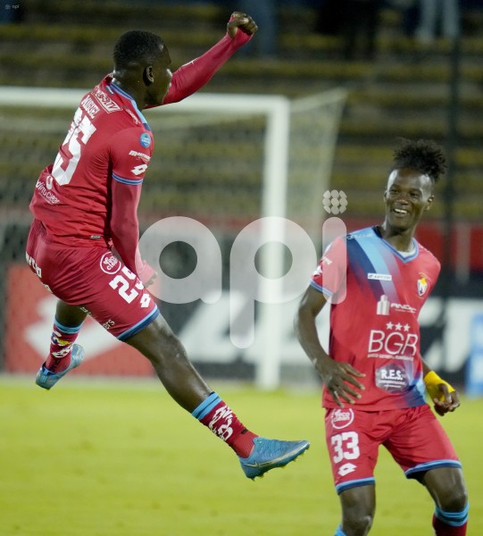 FBL-SERIE B-NACIONAL-ATSANTO DOMINGO