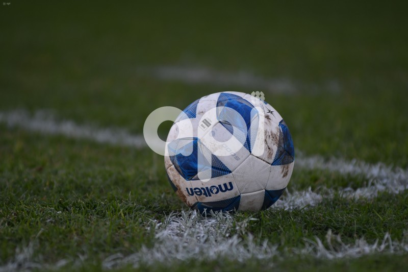 FBL-COPA ECUADOR-DELFIN - GUALACEO