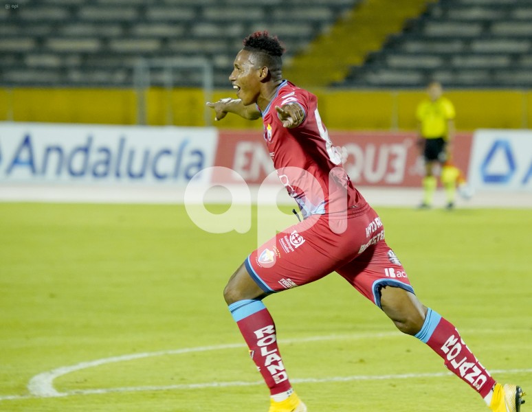 FBL-SERIE B-NACIONAL-ATSANTO DOMINGO