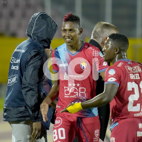 FBL-SERIE B-NACIONAL-ATSANTO DOMINGO