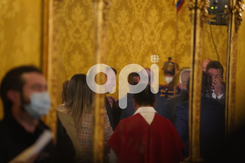 UIO-POSESION-MINISTROS