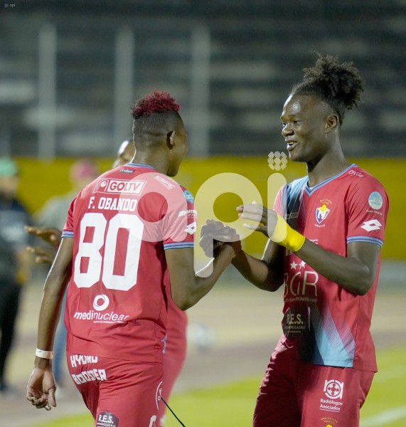 FBL-SERIE B-NACIONAL-ATSANTO DOMINGO