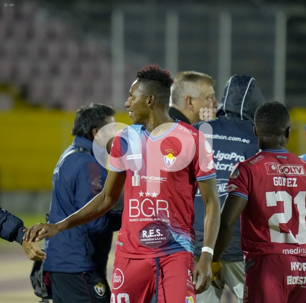 FBL-SERIE B-NACIONAL-ATSANTO DOMINGO