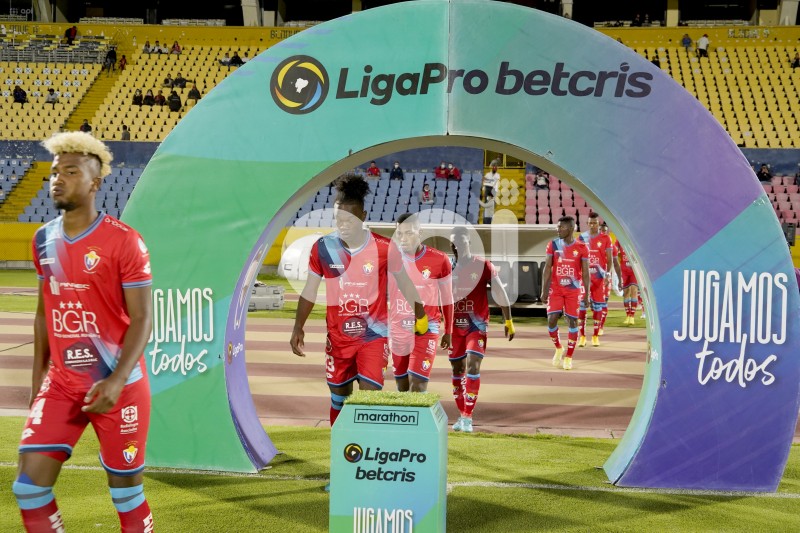 FBL-SERIE B-NACIONAL-ATSANTO DOMINGO