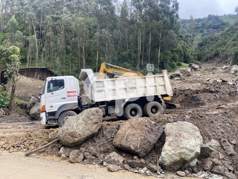 CUENCA-TRABAJOS-MARIANZA