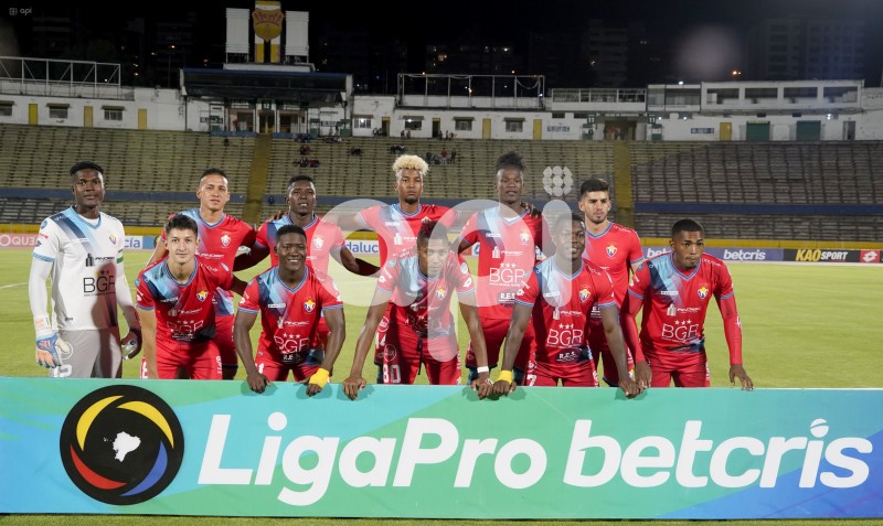 FBL-SERIE B-NACIONAL-ATSANTO DOMINGO
