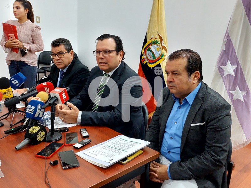 GYE-PRECIO CAJA BANANO
