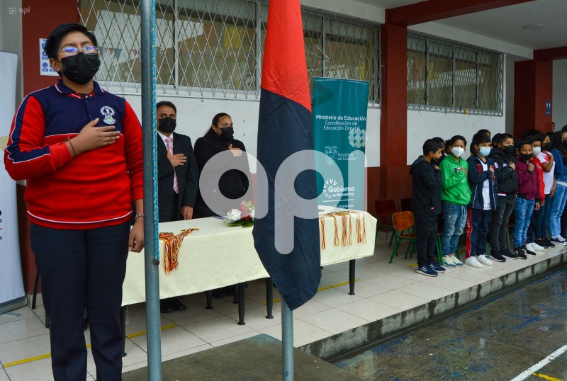 CUENCA-CLAUSURA-AÑO-LECTIVO