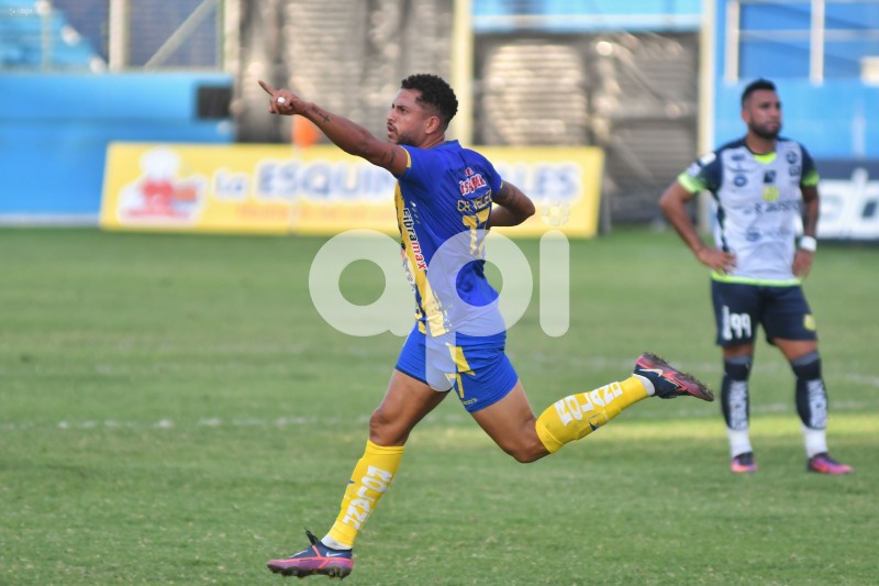 FBL-COPA ECUADOR-DELFIN - GUALACEO