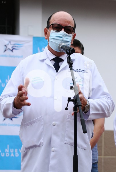 GYE-MEDIDAS-COE
