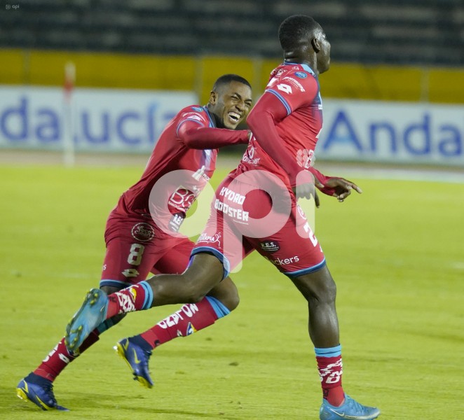 FBL-SERIE B-NACIONAL-ATSANTO DOMINGO