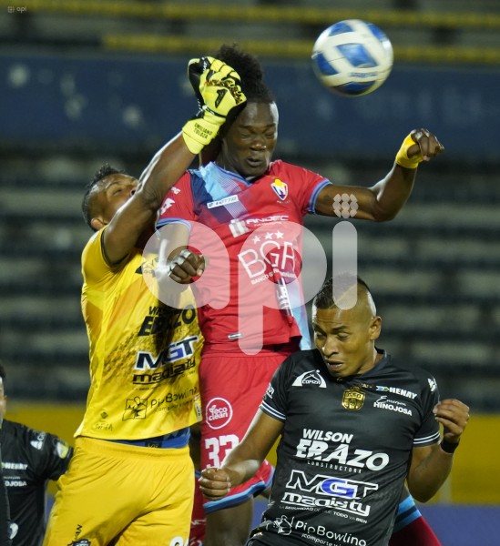 FBL-SERIE B-NACIONAL-ATSANTO DOMINGO