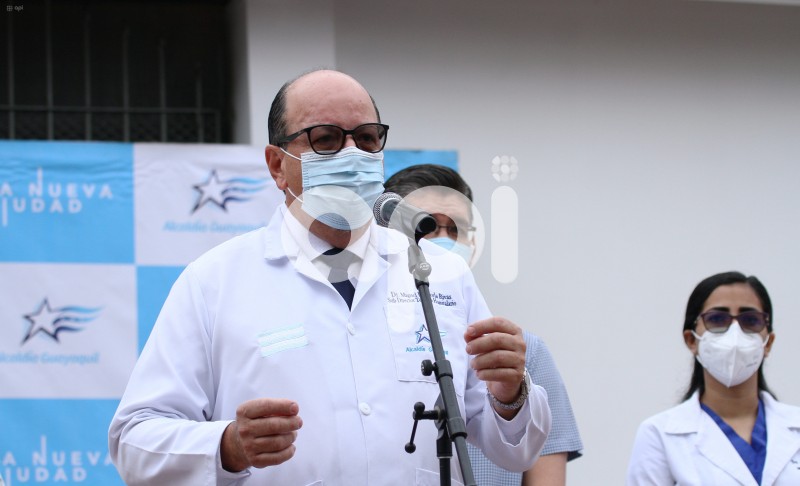 GYE-MEDIDAS-COE