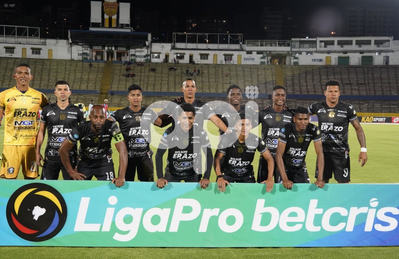 FBL-SERIE B-NACIONAL-ATSANTO DOMINGO
