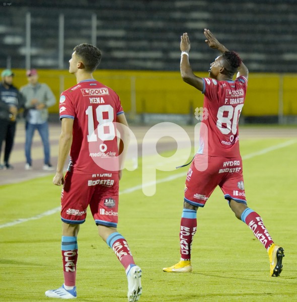 FBL-SERIE B-NACIONAL-ATSANTO DOMINGO
