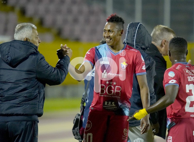 FBL-SERIE B-NACIONAL-ATSANTO DOMINGO