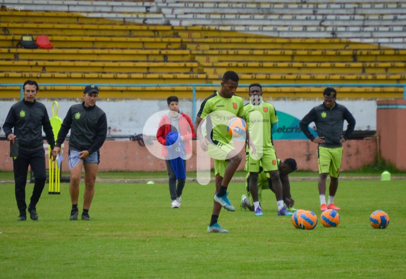 CUENCA-ENTRENAMIENTO-DCUENCA