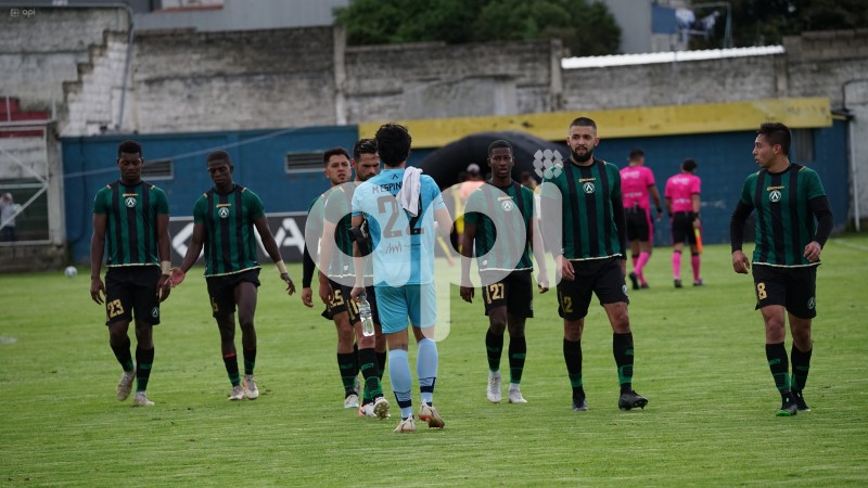 FBL-LIGA-PRO- SERIE-B-CHACARITAS-AMERICA-