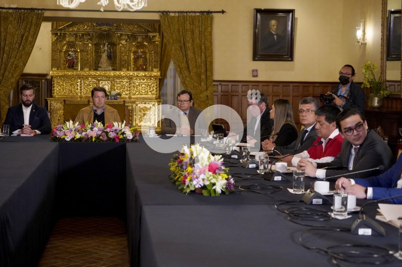 RUEDA-PREVIA-MESAS-DIALOGO