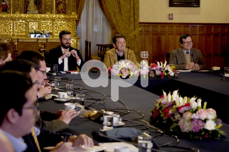 RUEDA-PREVIA-MESAS-DIALOGO