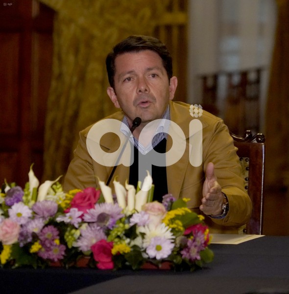RUEDA-PREVIA-MESAS-DIALOGO