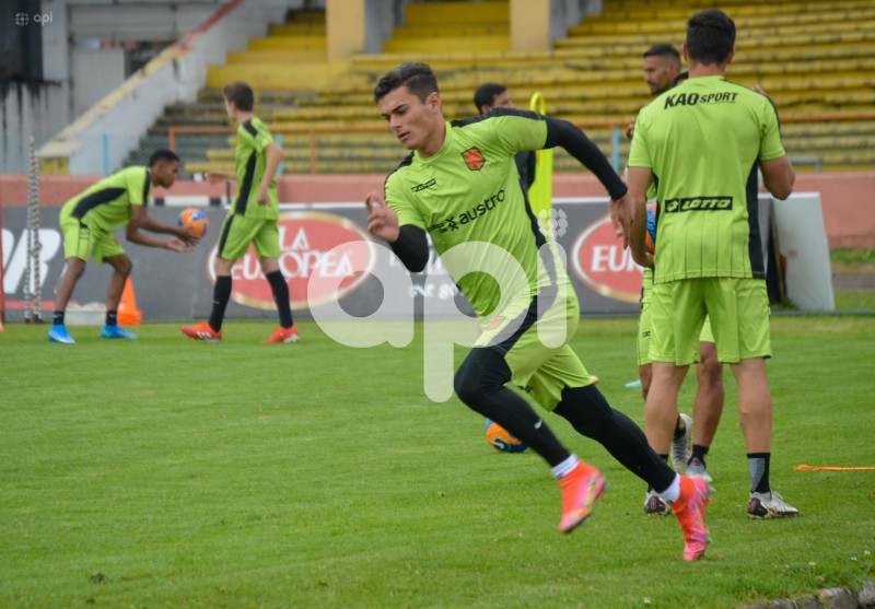 CUENCA-ENTRENAMIENTO-DCUENCA