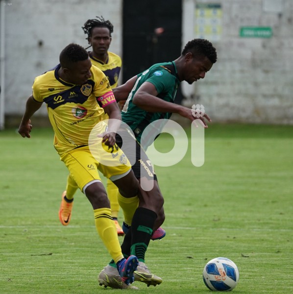 FBL-LIGA-PRO- SERIE-B-CHACARITAS-AMERICA-