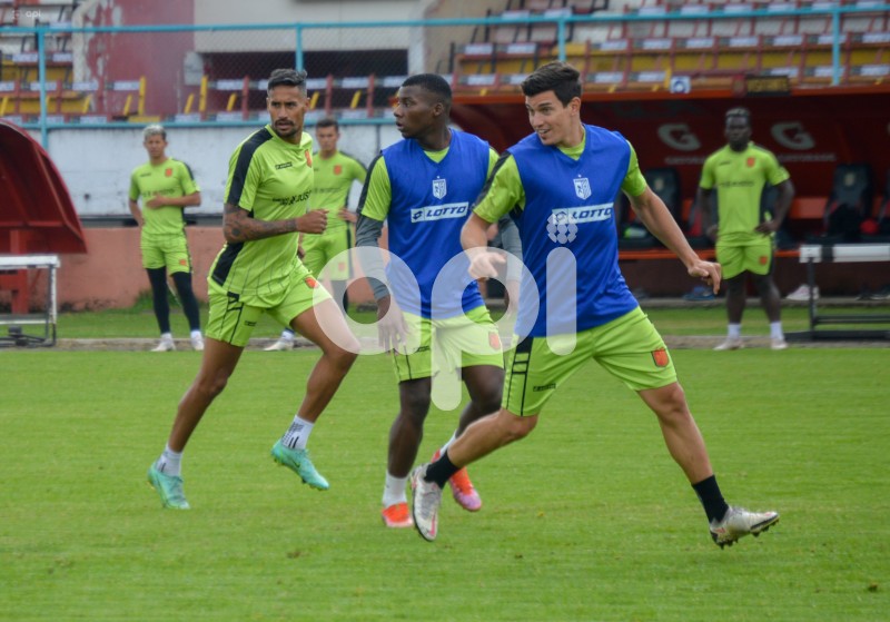 CUENCA-ENTRENAMIENTO-DCUENCA