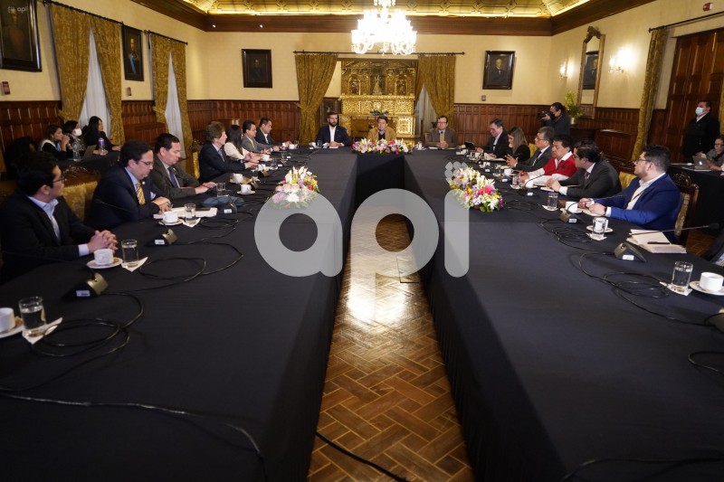 RUEDA-PREVIA-MESAS-DIALOGO