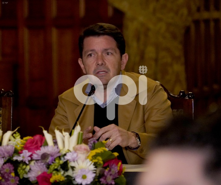 RUEDA-PREVIA-MESAS-DIALOGO