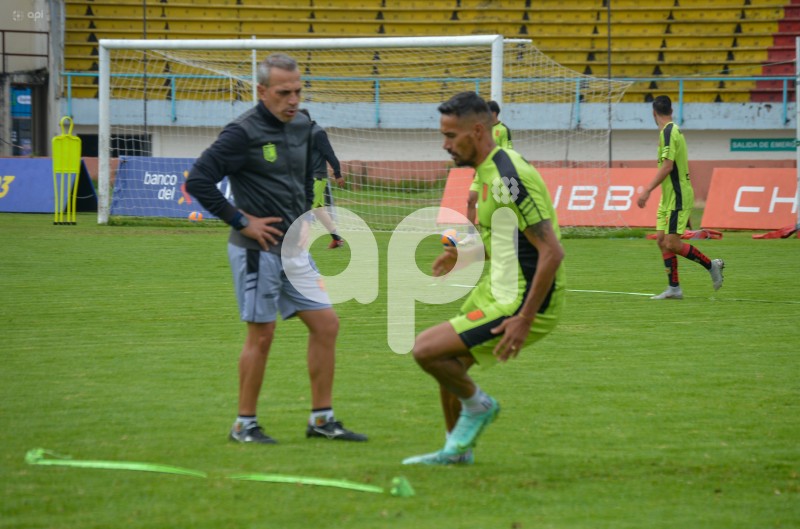 CUENCA-ENTRENAMIENTO-DCUENCA