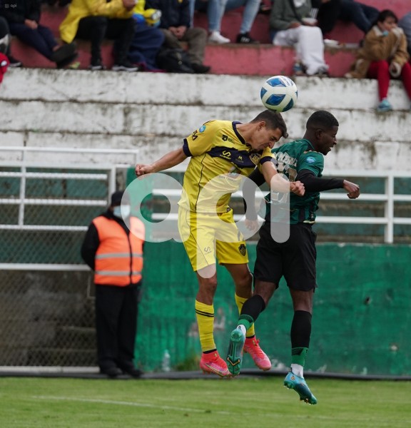 FBL-LIGA-PRO- SERIE-B-CHACARITAS-AMERICA-