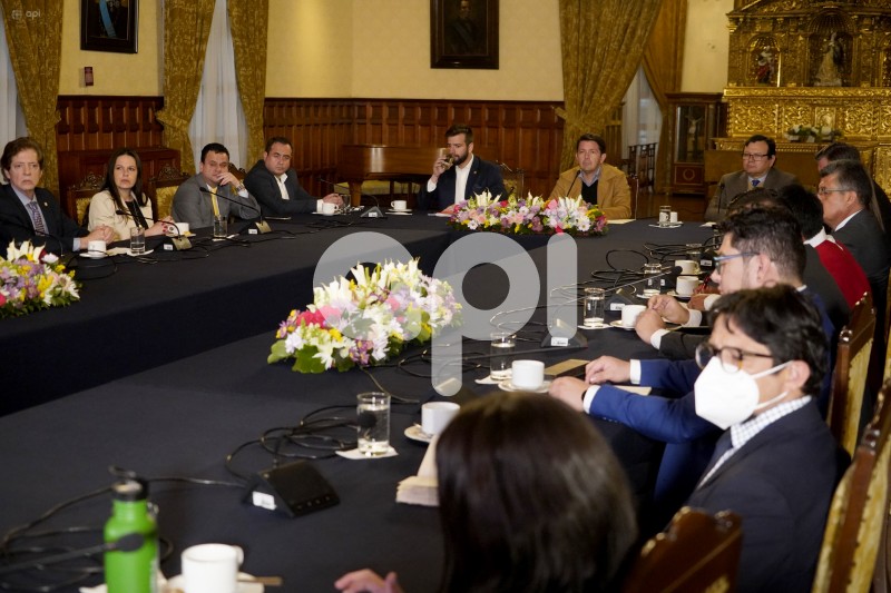 RUEDA-PREVIA-MESAS-DIALOGO