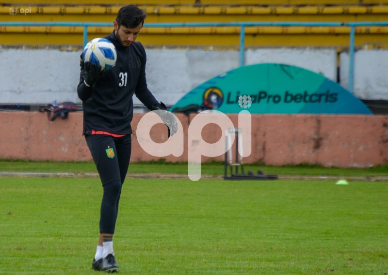 CUENCA-ENTRENAMIENTO-DCUENCA