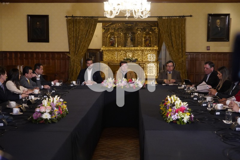 RUEDA-PREVIA-MESAS-DIALOGO