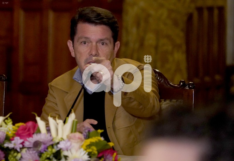 RUEDA-PREVIA-MESAS-DIALOGO