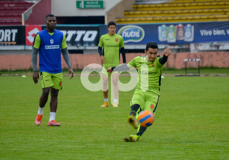 CUENCA-ENTRENAMIENTO-DCUENCA
