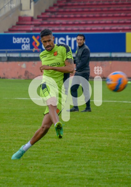 CUENCA-ENTRENAMIENTO-DCUENCA