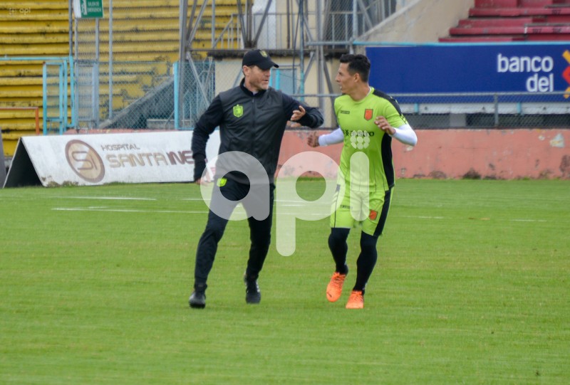 CUENCA-ENTRENAMIENTO-DCUENCA