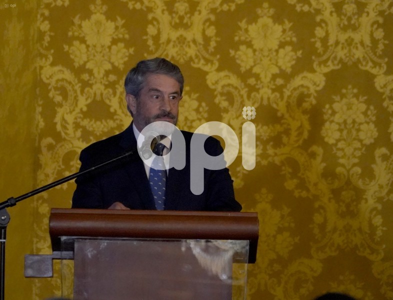 MINISTRO-SALUD
