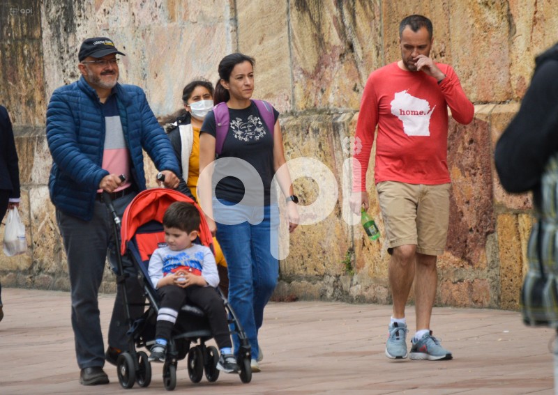 CUENCA-USO-MASCARILLA-COVID19