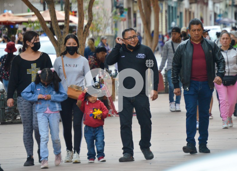 CUENCA-USO-MASCARILLA-COVID19