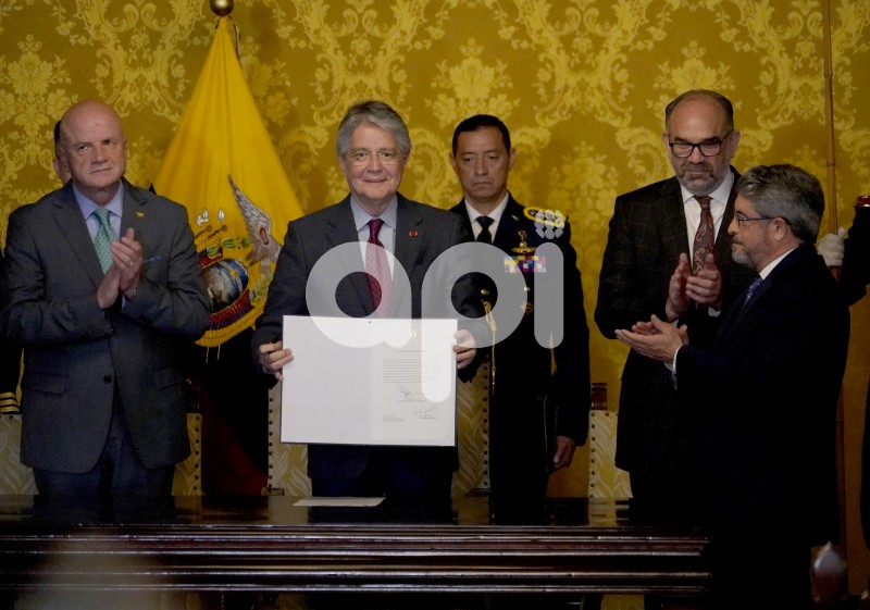 MINISTRO-SALUD