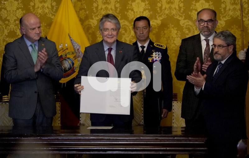 MINISTRO-SALUD
