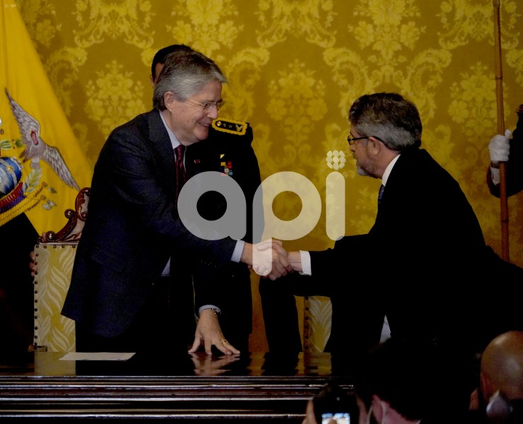 MINISTRO-SALUD