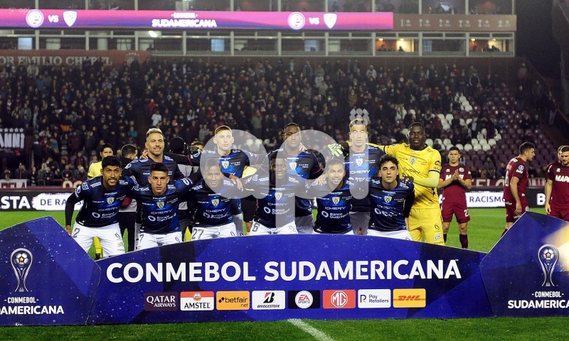 FBL-SUDAMERICANA-LANUS-INDEPENDIENTE