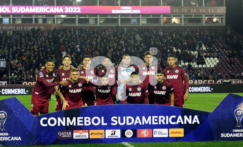 FBL-SUDAMERICANA-LANUS-INDEPENDIENTE