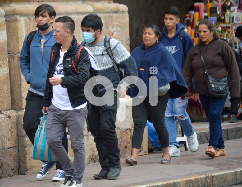 CUENCA-USO-MASCARILLA-COVID19